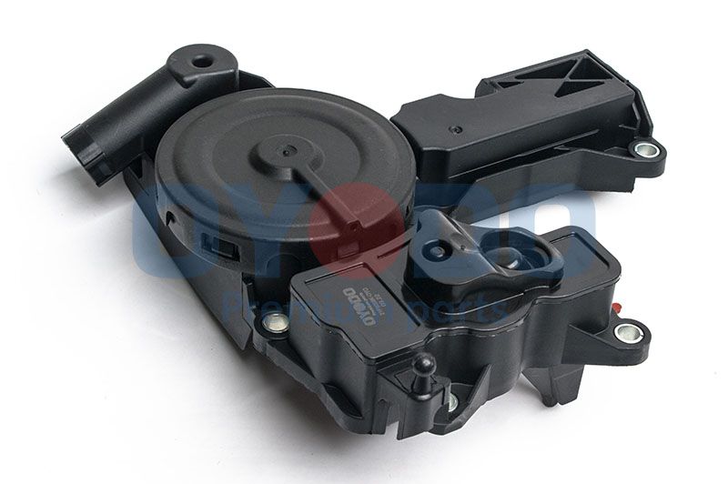 Valve, crankcase ventilation Oyodo 21F9008K-OYO