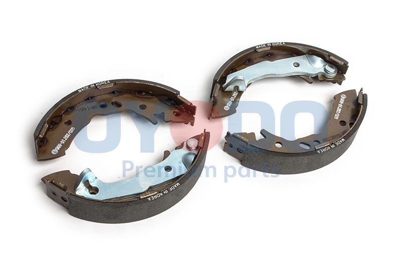 Brake Shoe Set Oyodo 25H0503-OYO