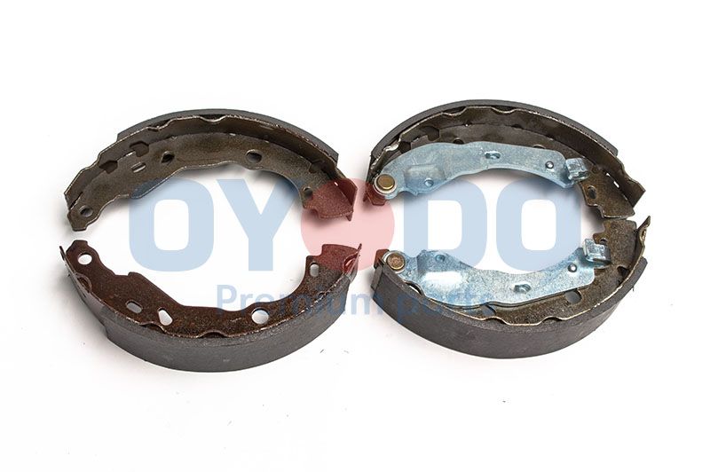 Brake Shoe Set Oyodo 25H1068-OYO