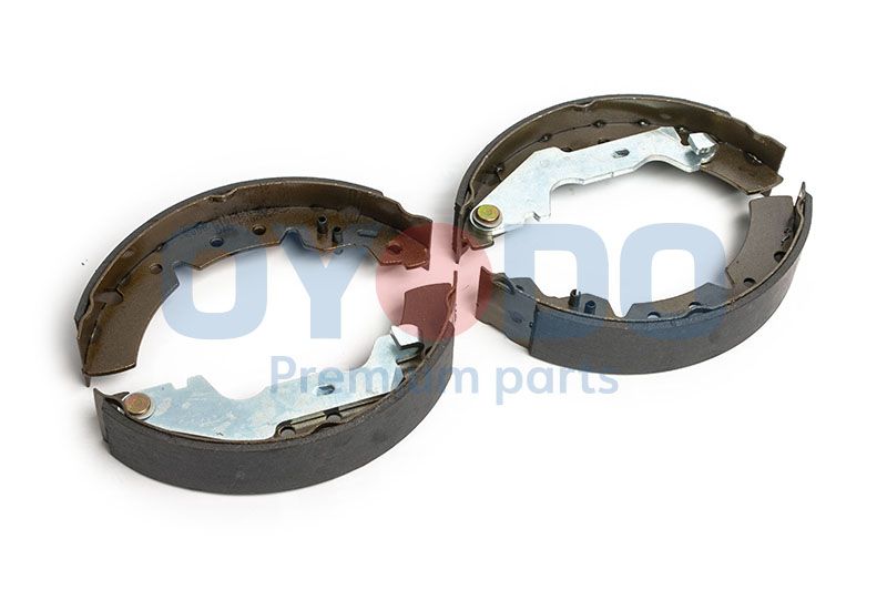 Brake Shoe Set Oyodo 25H2064-OYO