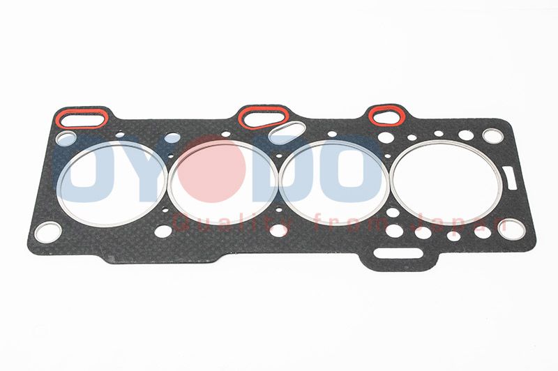 Gasket, cylinder head Oyodo 25U0501-OYO