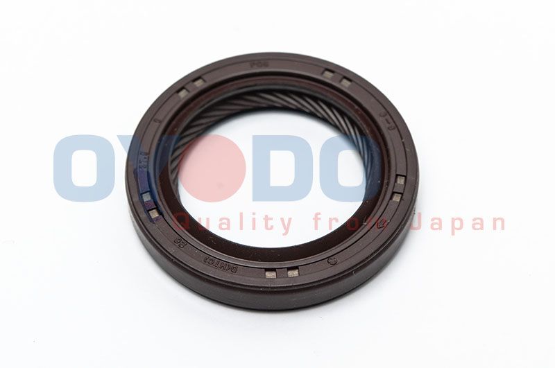 Shaft Seal, crankshaft Oyodo 26U0303-OYO