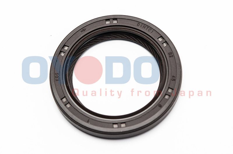 Shaft Seal, crankshaft Oyodo 26U0502-OYO