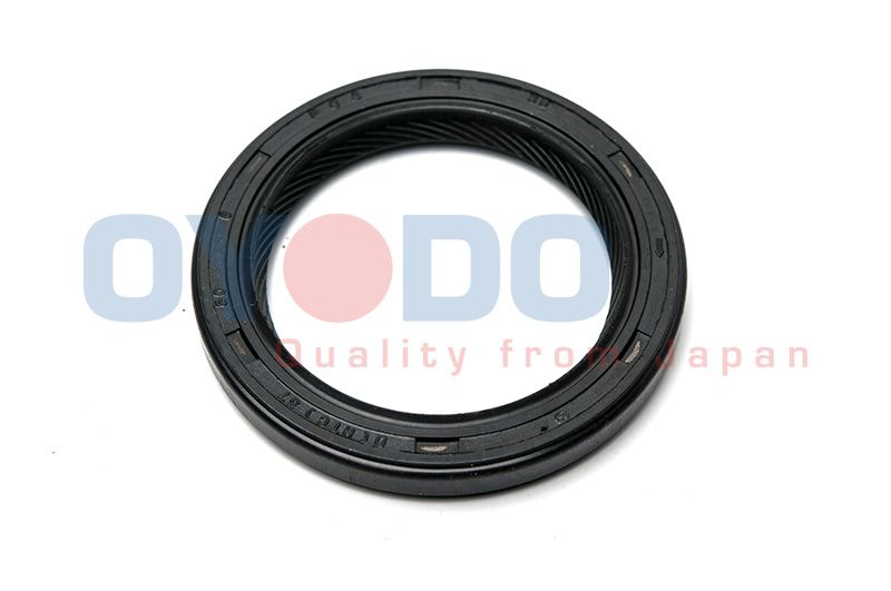 Shaft Seal, crankshaft Oyodo 26U0505-OYO