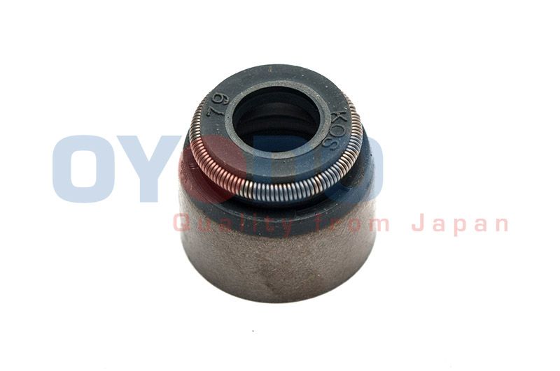 Seal Set, valve stem Oyodo 28U0004-OYO