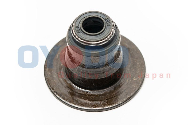 Seal Ring, valve stem Oyodo 28U0007-OYO