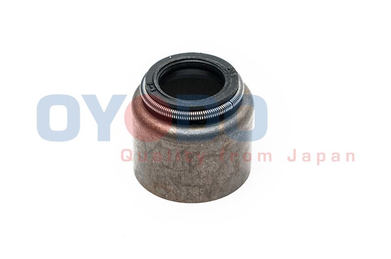 Seal Ring, valve stem Oyodo 28U0303-OYO