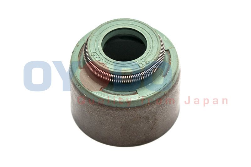 Seal Ring, valve stem Oyodo 28U0503-OYO