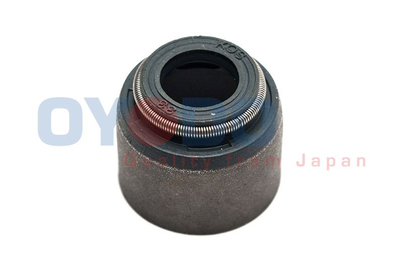 Seal Ring, valve stem Oyodo 28U0504-OYO