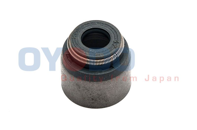 Seal Ring, valve stem Oyodo 28U0505-OYO