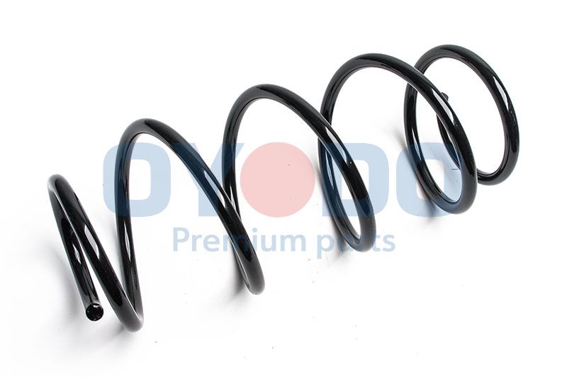 Suspension Spring Oyodo 30A9000-OYO