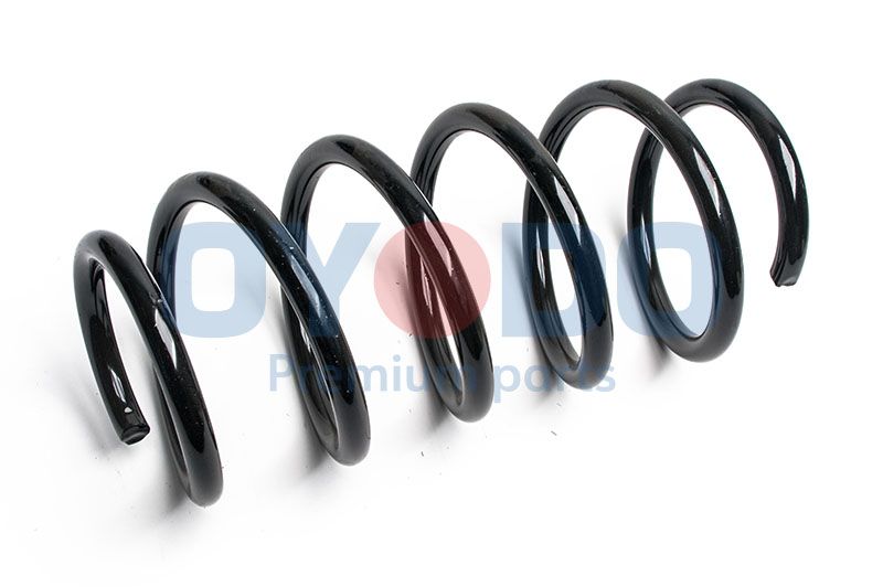 Suspension Spring Oyodo 30A9078-OYO