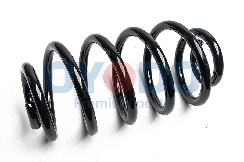 Suspension Spring Oyodo 30A9135-OYO