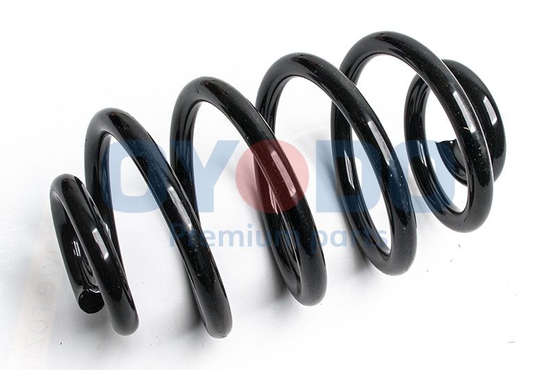 Suspension Spring Oyodo 30A9141-OYO