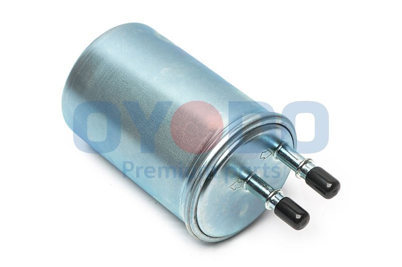 Fuel Filter Oyodo 30F0021-OYO