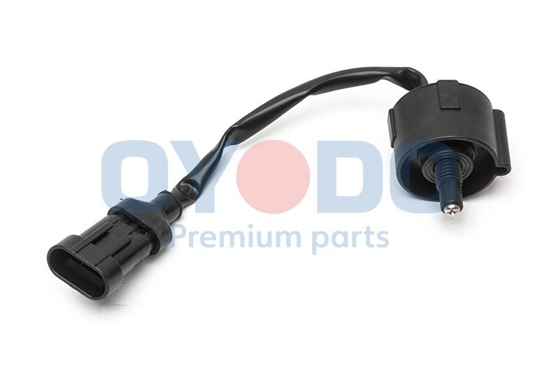 Sensor, fuel tank pressure Oyodo 30F0539-OYO