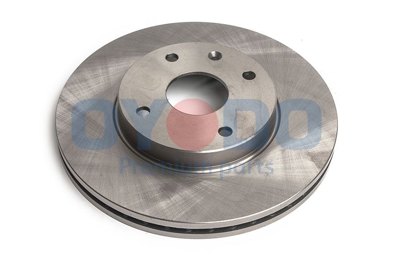 Brake Disc Oyodo 30H0016-OYO