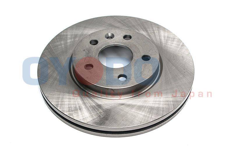 Brake Disc Oyodo 30H0021-OYO