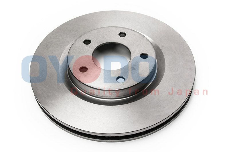 Brake Disc Oyodo 30H1068-OYO