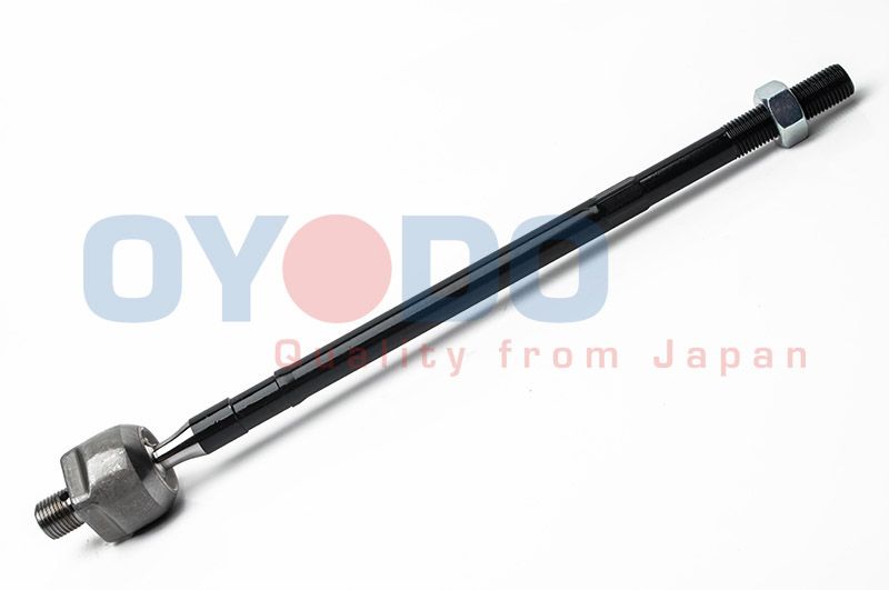 Inner Tie Rod Oyodo 30K0522-OYO