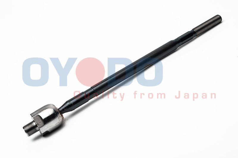 Inner Tie Rod Oyodo 30K8014-OYO