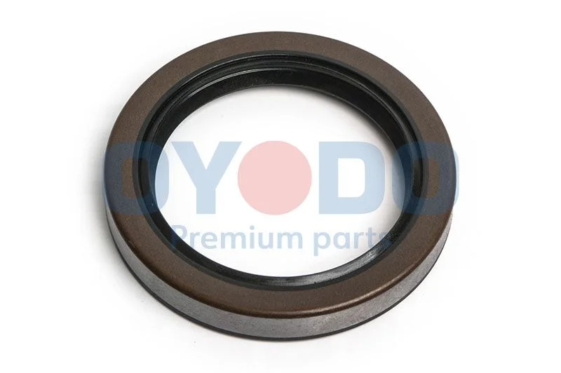 Seal Ring, wheel hub Oyodo 30P0302-OYO