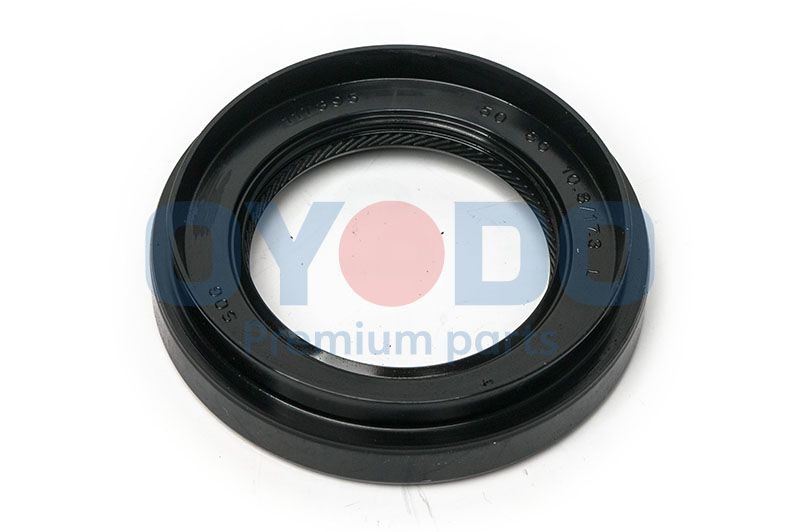 Shaft Seal, drive shaft Oyodo 30P2007-OYO