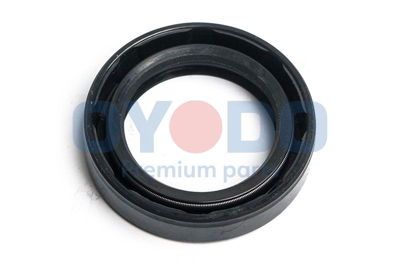 Shaft Seal, differential Oyodo 30P8000-OYO