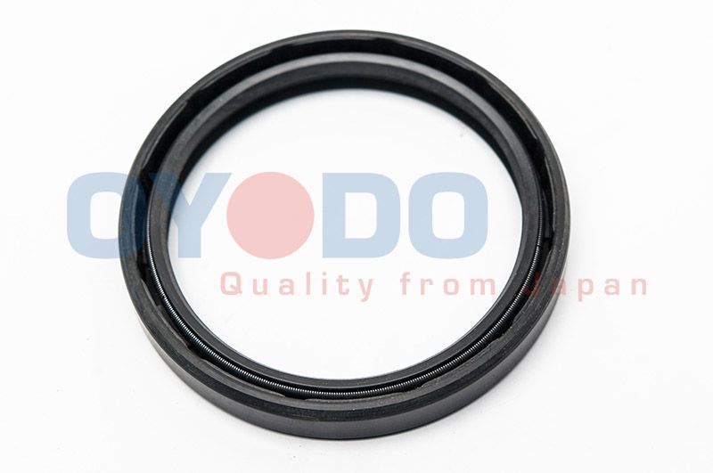 Seal Ring, steering knuckle Oyodo 30P8002-OYO