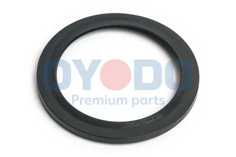 Seal Ring, steering knuckle Oyodo 30P8004-OYO