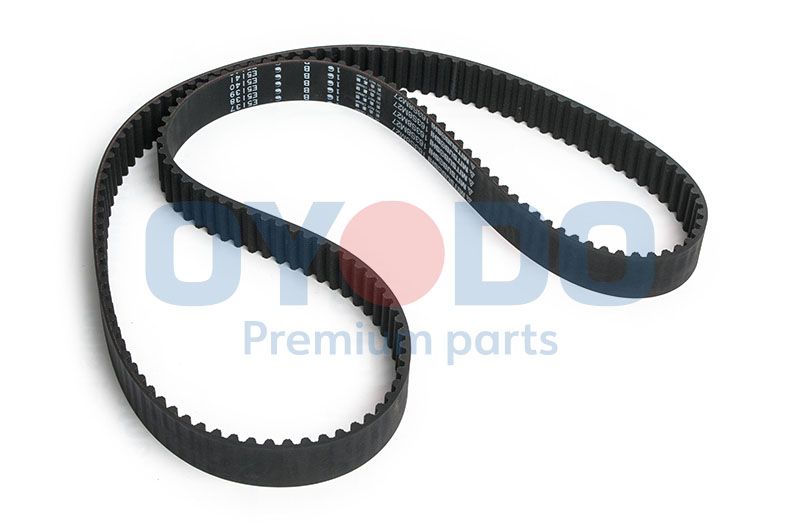 Timing Belt Oyodo 30R2012-OYO