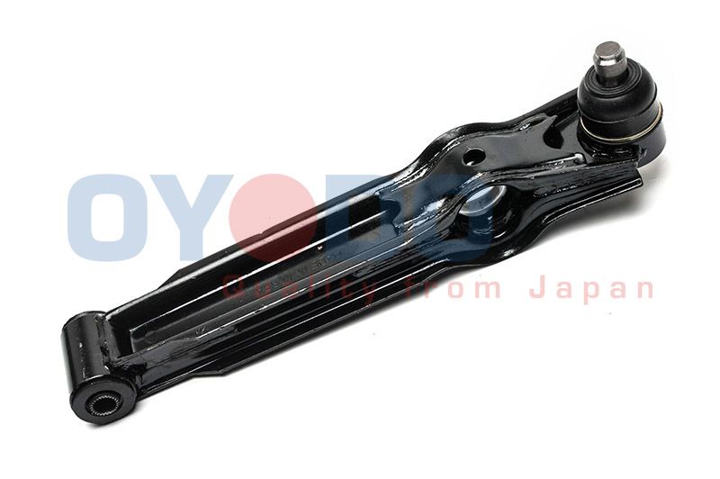 Control/Trailing Arm, wheel suspension Oyodo 30Z0005-OYO