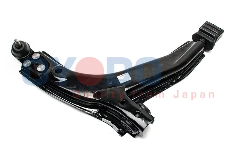 Control/Trailing Arm, wheel suspension Oyodo 30Z0008-OYO