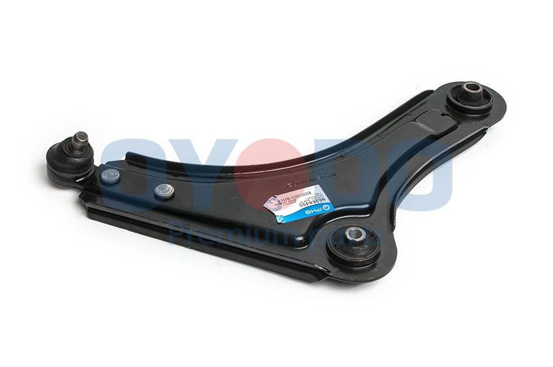 Control/Trailing Arm, wheel suspension Oyodo 30Z0017-OYO