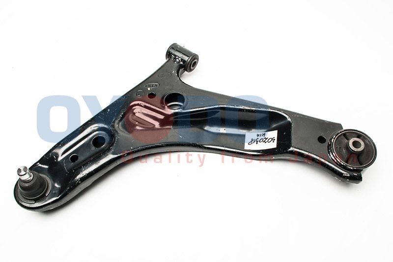 Control/Trailing Arm, wheel suspension Oyodo 30Z0318-OYO