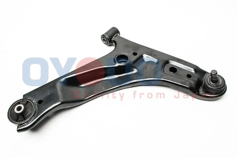 Control/Trailing Arm, wheel suspension Oyodo 30Z0319-OYO