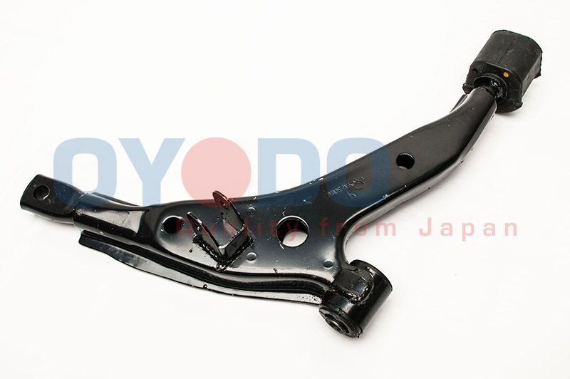 Control/Trailing Arm, wheel suspension Oyodo 30Z0507-OYO