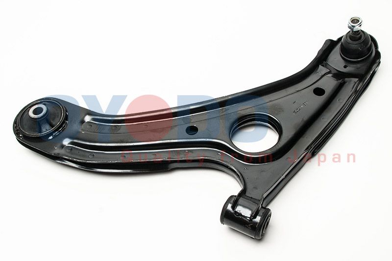 Control/Trailing Arm, wheel suspension Oyodo 30Z0515-OYO