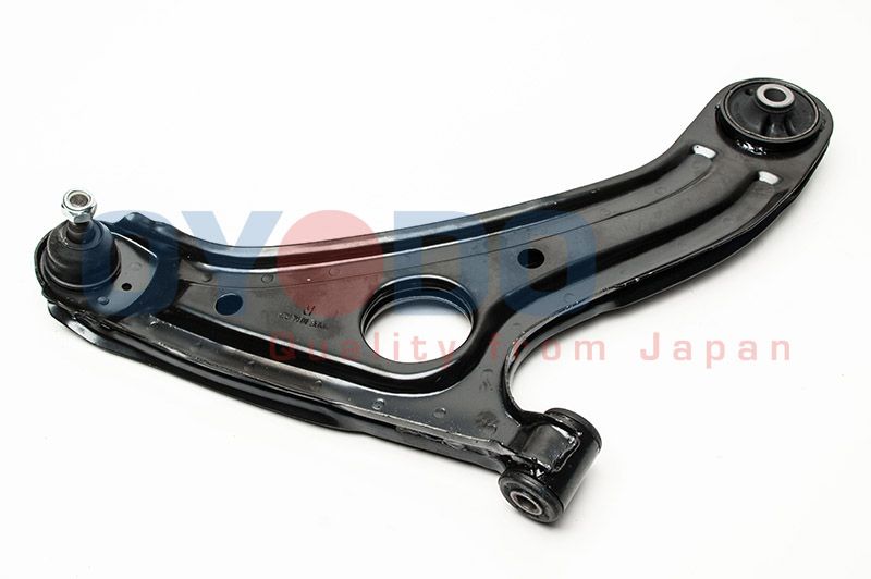 Control/Trailing Arm, wheel suspension Oyodo 30Z0516-OYO