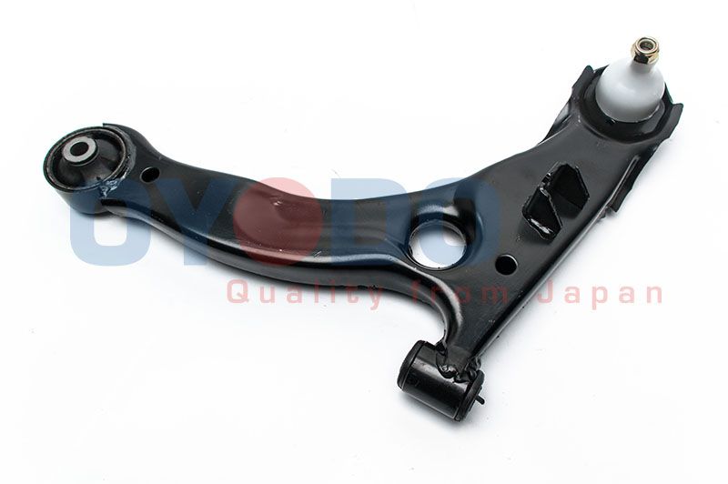 Control/Trailing Arm, wheel suspension Oyodo 30Z0531-OYO