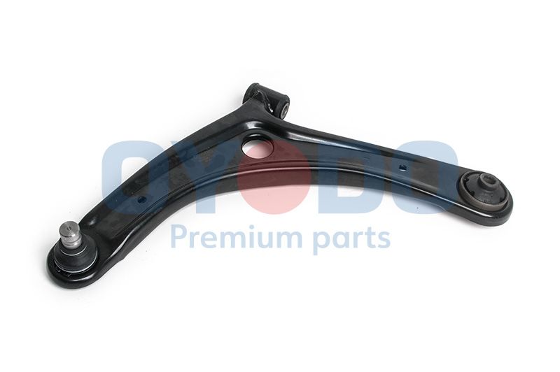 Control/Trailing Arm, wheel suspension Oyodo 30Z0A98-OYO