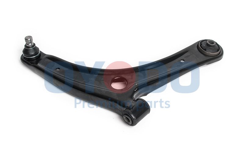 Control/Trailing Arm, wheel suspension Oyodo 30Z0A99-OYO