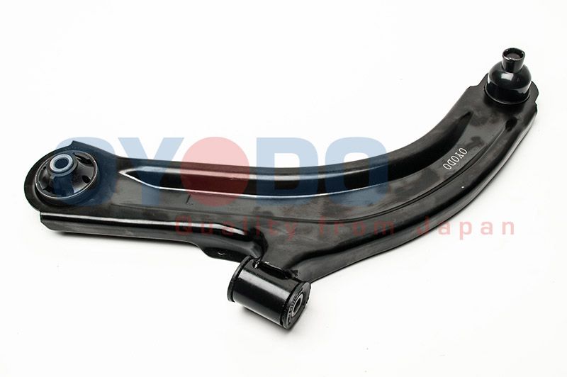 Control/Trailing Arm, wheel suspension Oyodo 30Z1054-OYO