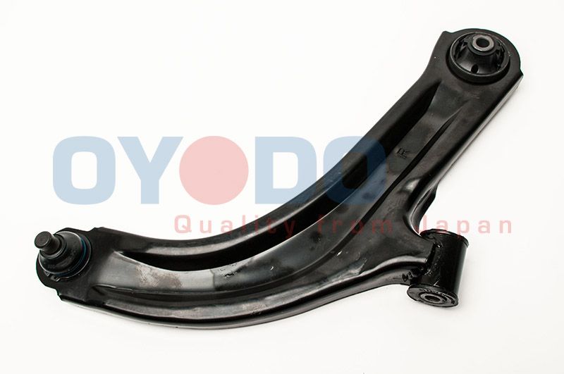 Control/Trailing Arm, wheel suspension Oyodo 30Z1055-OYO