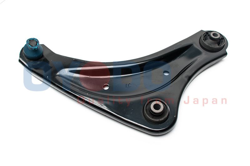 Control/Trailing Arm, wheel suspension Oyodo 30Z1092-OYO