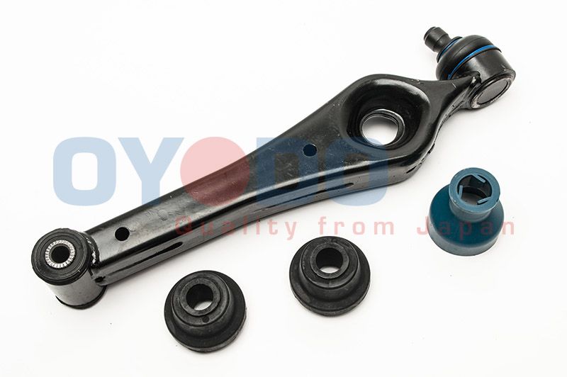 Control/Trailing Arm, wheel suspension Oyodo 30Z8027-OYO