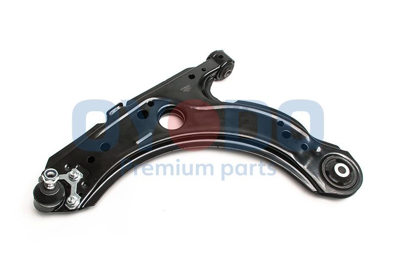 Control/Trailing Arm, wheel suspension Oyodo 30Z9016-OYO