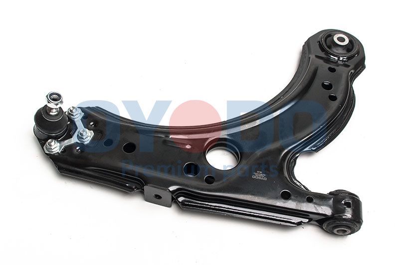 Control/Trailing Arm, wheel suspension Oyodo 30Z9017-OYO