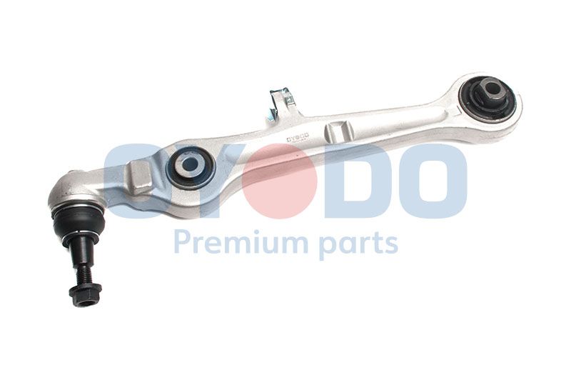 Control/Trailing Arm, wheel suspension Oyodo 30Z9022-OYO