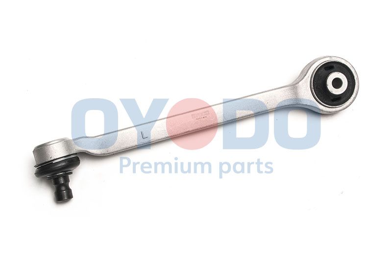 Control/Trailing Arm, wheel suspension Oyodo 30Z9025-OYO